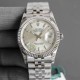 ROLEX  New Datejust 36 RO0596