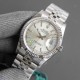 ROLEX  New Datejust 36 RO0596