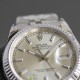 ROLEX  New Datejust 36 RO0596