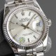 ROLEX  New Datejust 36 RO0596