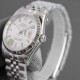 ROLEX  New Datejust 36 RO0596