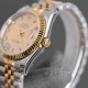 ROLEX  New Datejust 36 RO0598