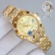 ROLEX  Lady-Datejust 34 RO0600