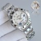 ROLEX  Lady-Datejust 34 RO0601