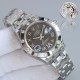 ROLEX  Lady-Datejust 34 RO0601