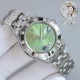 ROLEX  Lady-Datejust 34 RO0601