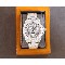ROLEX SUBMARINER DATA 40MM RO0603