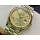 ROLEX  Day Date 40 RO0605