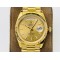 ROLEX  Day Date 40 RO0607