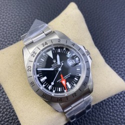 ROLEX EXPLORER II  RO0608