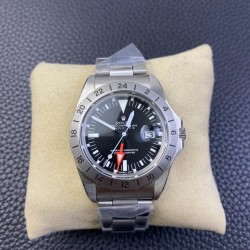 ROLEX EXPLORER II  RO0608