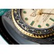 ROLEX  GMT-MASTER Ⅱ 40MM RO0611