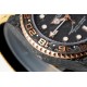 ROLEX  GMT-MASTER Ⅱ 40MM RO0612