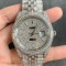 ROLEX   New Datejust 41 RO0615
