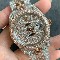 ROLEX   New Datejust 41 RO0618