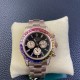 ROLEX  Cosmograph Daytona RO0620