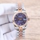 ROLEX  Lady-Datejust 31 RO0627