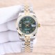 ROLEX  Lady-Datejust 31 RO0628