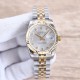 ROLEX  Lady-Datejust 31 RO0628