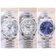 ROLEX  Lady-Datejust 31 RO0630