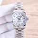 ROLEX  Lady-Datejust 31 RO0630