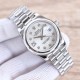 ROLEX  Lady-Datejust 31 RO0630