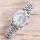 ROLEX  Lady-Datejust 31 RO0630