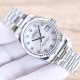 ROLEX  Lady-Datejust 31 RO0630