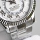 ROLEX  Sky-Dweller RO0631