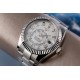 ROLEX  Sky-Dweller RO0631