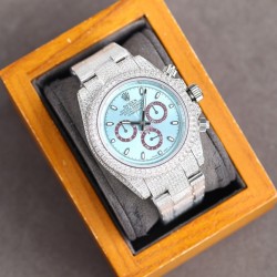 ROLEX  Cosmograph Daytona RO0633