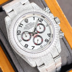 ROLEX  Cosmograph Daytona RO0636