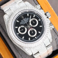 ROLEX  Cosmograph Daytona RO0637