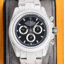 ROLEX  Cosmograph Daytona RO0637