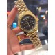 ROLEX B Day Date 41 RO0639