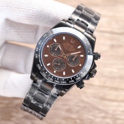 ROLEX  Cosmograph Daytona RO0647