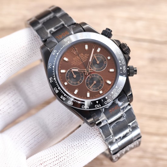 ROLEX  Cosmograph Daytona RO0647