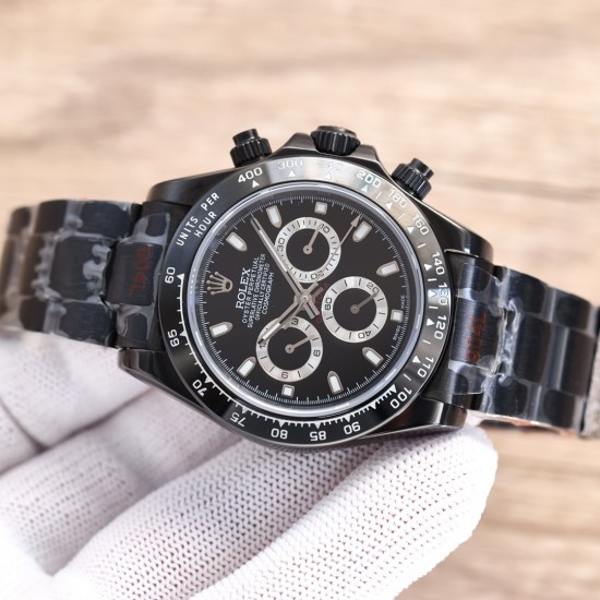 ROLEX  Cosmograph Daytona RO0648