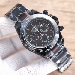 ROLEX  Cosmograph Daytona RO0649