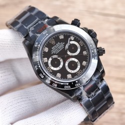 ROLEX  Cosmograph Daytona RO0652