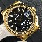 ROLEX  Sky-Dweller RO0663