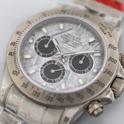 ROLEX  Cosmograph Daytona RO0665