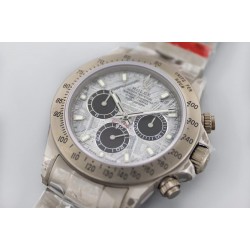 ROLEX  Cosmograph Daytona RO0665