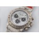 ROLEX  Cosmograph Daytona RO0665