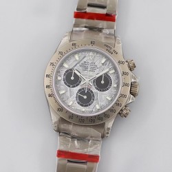 ROLEX  Cosmograph Daytona RO0665