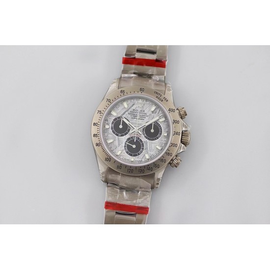 ROLEX  Cosmograph Daytona RO0665