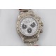 ROLEX  Cosmograph Daytona RO0665