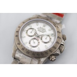 ROLEX  Cosmograph Daytona RO0666