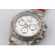 ROLEX  Cosmograph Daytona RO0666