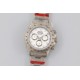 ROLEX  Cosmograph Daytona RO0666